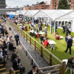 UKREiiF: What’s new and what to expect