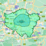 High Court rules ULEZ can proceed