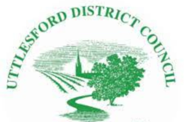 Uttlesford District Council placed in special measures