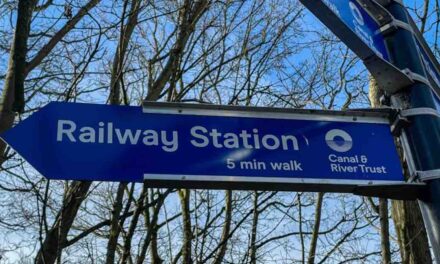 Last chance to contribute to OxRAIL 2040