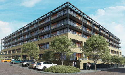 BTR scheme approved to avoid the PD alternative