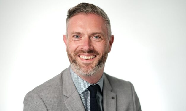 A status-quo Budget for Business Rates