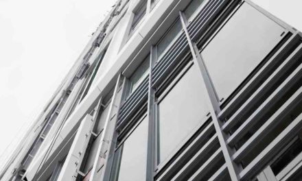 Ridge report forecasts a retrofit crisis