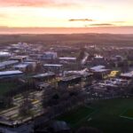 Consultation launched over major Harwell expansion