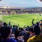 Oxford United close to finalising stadium s106