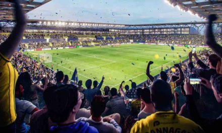 Landmark in Oxford United stadium lease deal