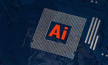 AI plan to handle planning policy feedback