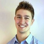 Redefining bucolic: how sustainable energy is shaping rural futures