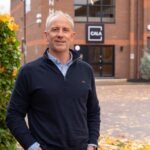 Cala Homes appoints new managing director at Chiltern