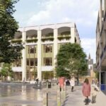 Wandsworth clears way for Alton Estate renewal