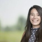 Rural landlords urged to prepare for new energy efficiency rules by Amber Whelan-Jones from Savills Cambridge