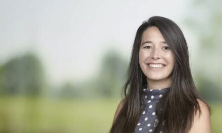 Rural landlords urged to prepare for new energy efficiency rules by Amber Whelan-Jones from Savills Cambridge