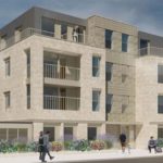 Homes for Wandsworth reaches significant milestone