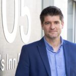 Places for People secures land in South Gloucestershire for 2,000 home scheme