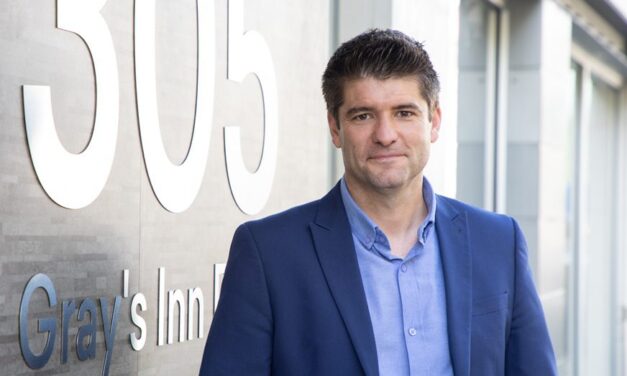 Places for People secures land in South Gloucestershire for 2,000 home scheme