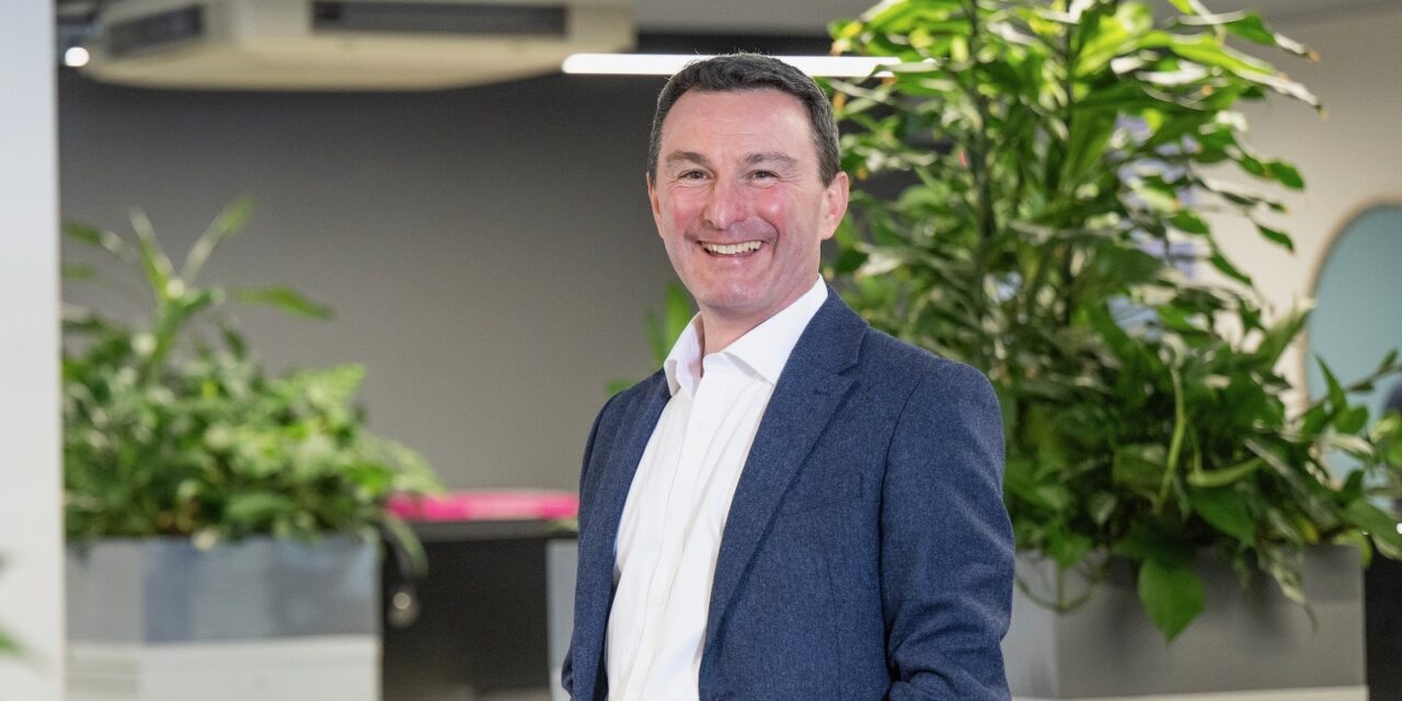 Alder King strengthens Bristol agency team