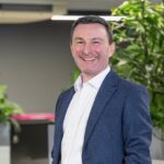 Alder King strengthens Bristol agency team