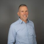 Capital hasn’t left the market; it’s just changed shape