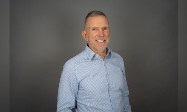 Capital hasn’t left the market; it’s just changed shape