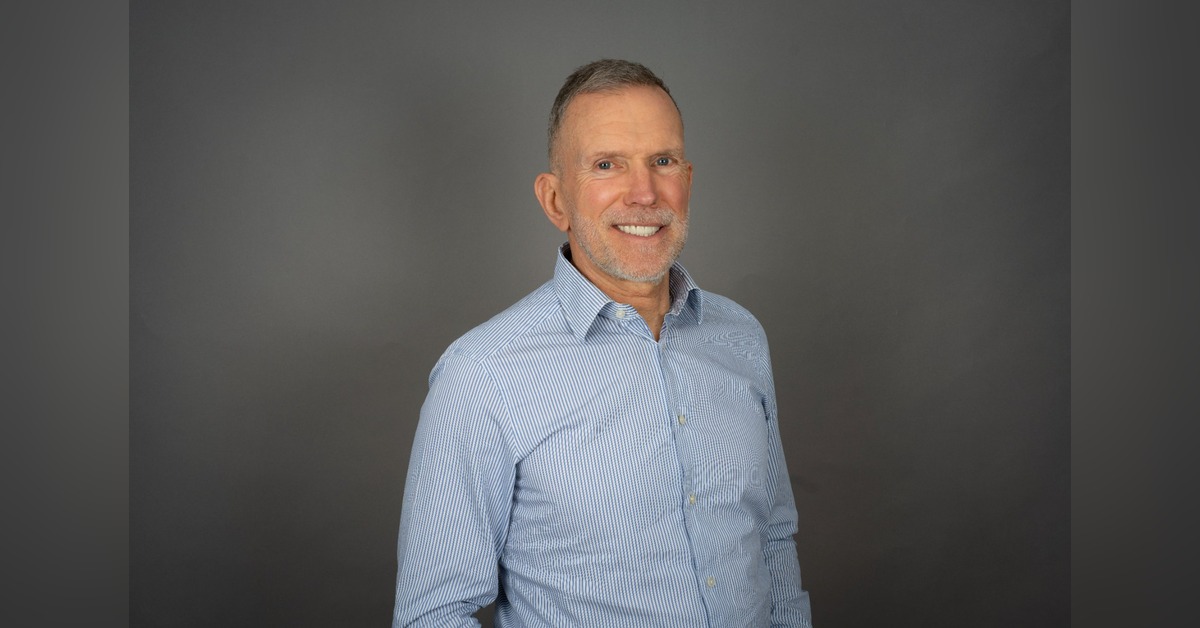 Capital hasn’t left the market; it’s just changed shape