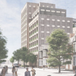 Brent Council approves aparthotel amid controversy