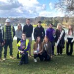 Blenheim on target for 100 apprenticeships in 10 years