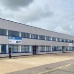 30,000 sq ft of lettings in two deals at Peterborough