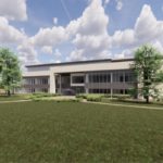 Green light for Babraham Research Campus expansion