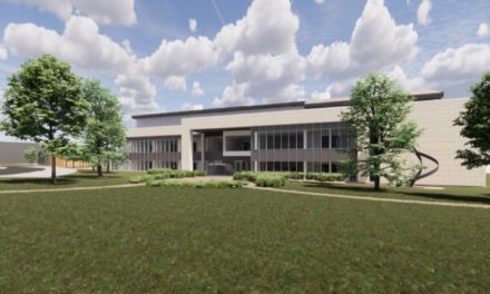 Green light for Babraham Research Campus expansion