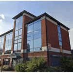 Plans for vacant Slough offices to be redeveloped into a school