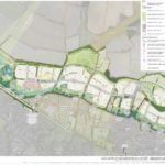 1,450 new homes recommended for approval