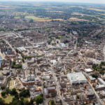 Council will vote ‘no’ to Bedford’s new BID