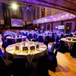 Extra week to enter Berkshire Property Awards 2024