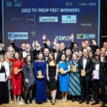 Winners of the Royal Berkshire Property Awards 2023 announced