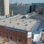 Hounslow approves £4.7m infrastructure improvements