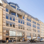 Bidwell’s launches investment management platform