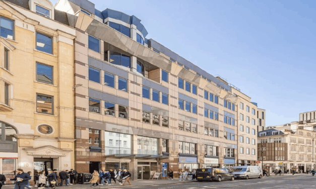 Bidwell’s launches investment management platform