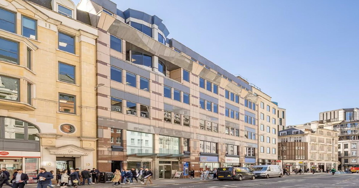 Bidwell’s launches investment management platform