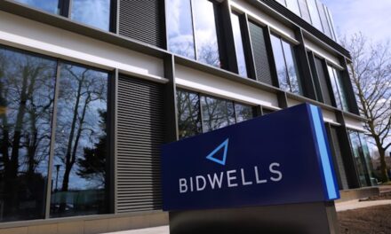 Science and tech drives rebound in Cambridge office market