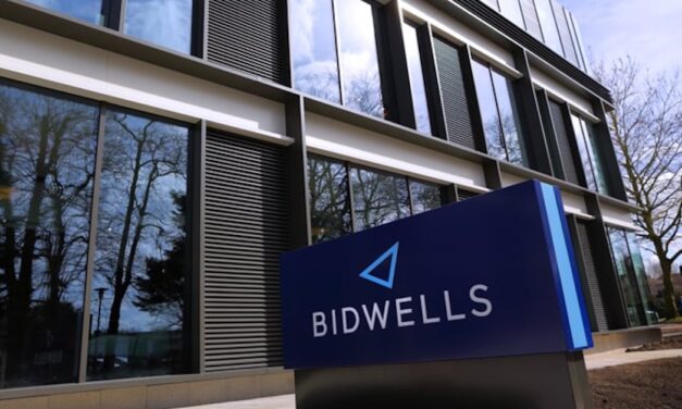 Science and tech drives rebound in Cambridge office market