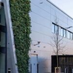 Research reveals two-tier demand in Oxford’s lab market