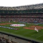 RFU consulting on future Allianz Stadium uses