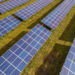 Plans for huge solar farm discovered in Sea Link papers