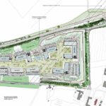 Major science park plans submitted