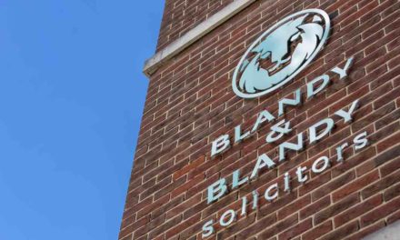 Blandys partners with ecology experts for new BNG service