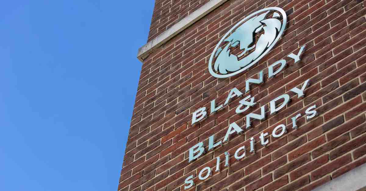 Blandys partners with ecology experts for new BNG service