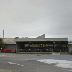 Milton Keynes endorses funding reallocation for new railway entrance