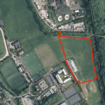 First consultation over Magpies’ latest bid for new stadium