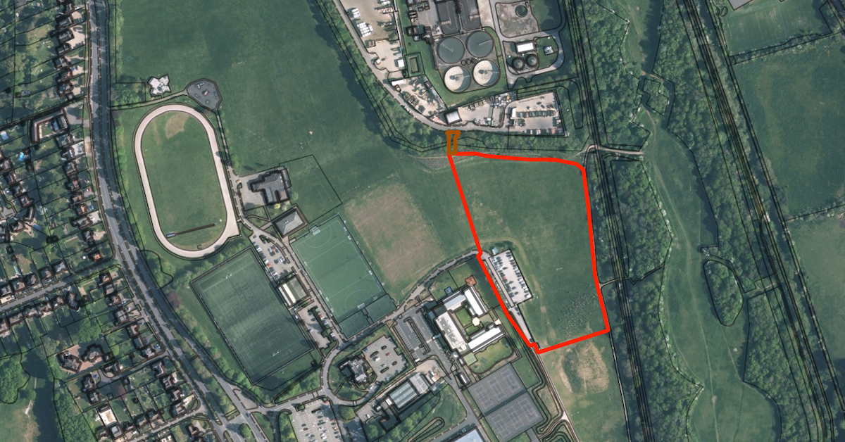 First consultation over Magpies’ latest bid for new stadium