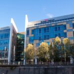 Law firm completes ‘largest ever’ Bristol city centre office letting